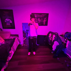 GThreezy
