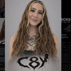 Dopamine X Wrong Number (C8Y MIX)