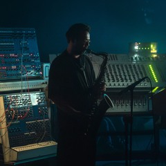 Gerard Lebik
