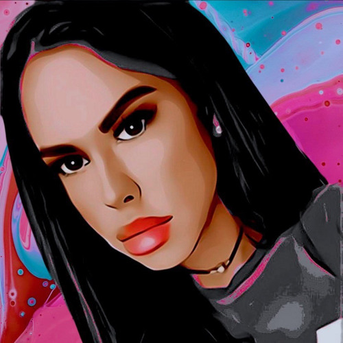 Stream Stefania Totolo music | Listen to songs, albums, playlists for