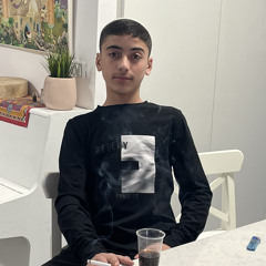 noam maman