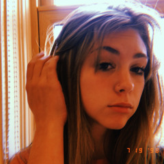 maddy howard