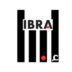 ibra