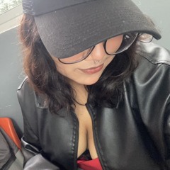 Liza