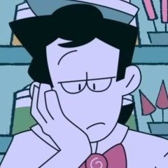 🎭Wrendibus  ⁠´⁠◡ゝ⁠◡⁠`