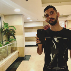 Ehud Ben David