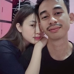 Daeng_ngana
