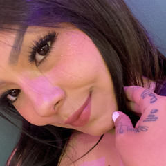 Thaily Perez