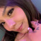 Thaily Perez
