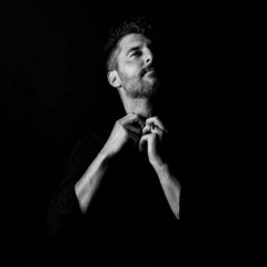 Jérôme Navet-Cintract