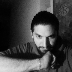 Ahmet Kattan