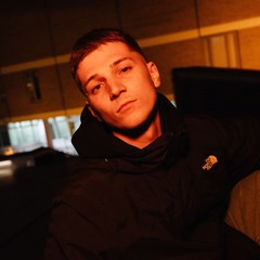 Dallaniel