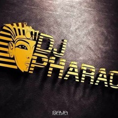 PHARAON