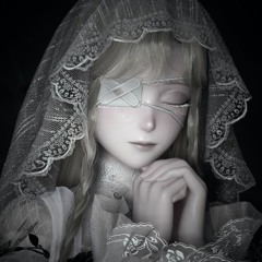 clement1ne
