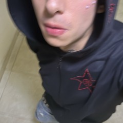 kncsso