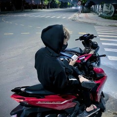 nhạc TH thấm vãi lồn 🌬️🍚