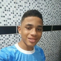 João pedro