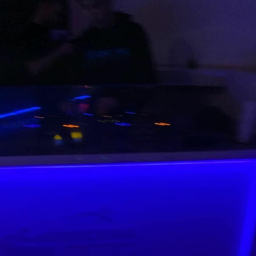 (neuro)vnáno