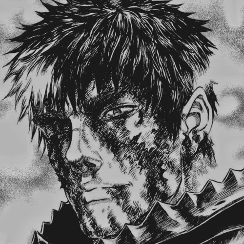 Swar's Intro.mp3