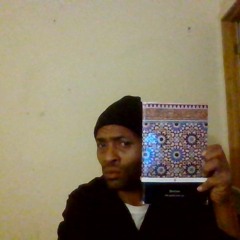 john  jermaine jackson sr