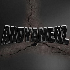 AndyAmenz