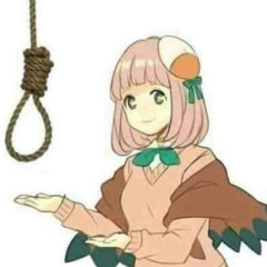 :-DDDDD
