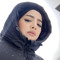 Abrar Alshammari
