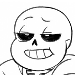 HolyFuckICringed