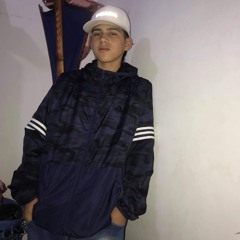 Andrés vargas