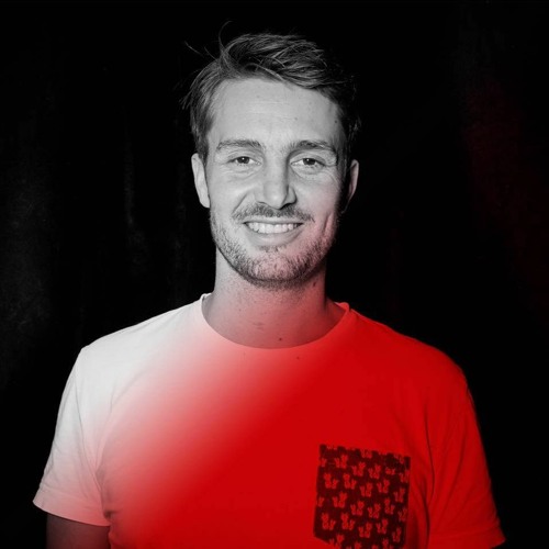 Stream Maxâge music Listen to songs, albums, playlists for free on