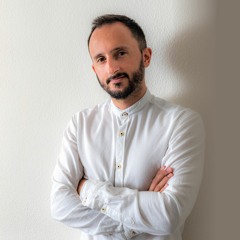 Espiritualidad Aplicada A La Vida