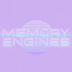 Memory Engines