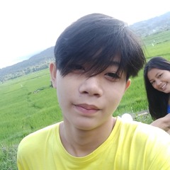 ROMNIK MAILI   MERAIH BINTANG VIA VALEN   NEW!!!.mp3