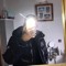Jay7