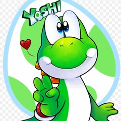 CHICO YOSHI