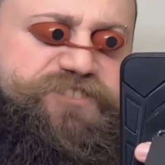 JDubbya