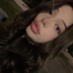 julineonn