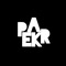 Pekar
