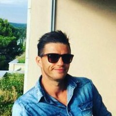 Alek Stunis
