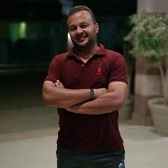 Ahmedabdallah Ali