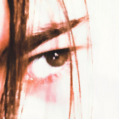 Senseless Sincerity