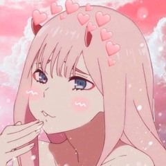undead ban amvs