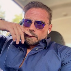 Juan carlos Felix Rojas