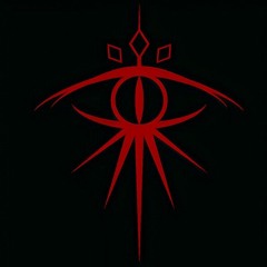 ₩□□ZI☆B£♤T$  <WooZi BeAtS> HipHop page