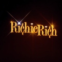 Richie Rich