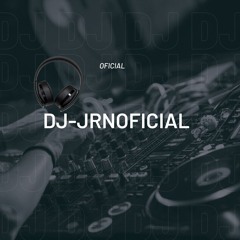 DJ JRNOFICIAL