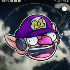 User 955956095