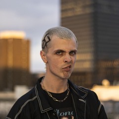 St. Jimmy