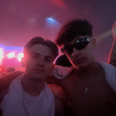 ArchieBell10