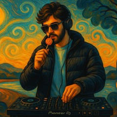 KARAL